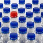 Bioplastica e plastica biodegradabile